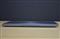 ASUS ZenBook 14 UX431FA-AM129 (Utópiakék) UX431FA-AM129_W10PN500SSD_S small