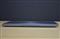 ASUS ZenBook 14 UX431FL-AN014T (Utópiakék - numpad) UX431FL-AN014T small