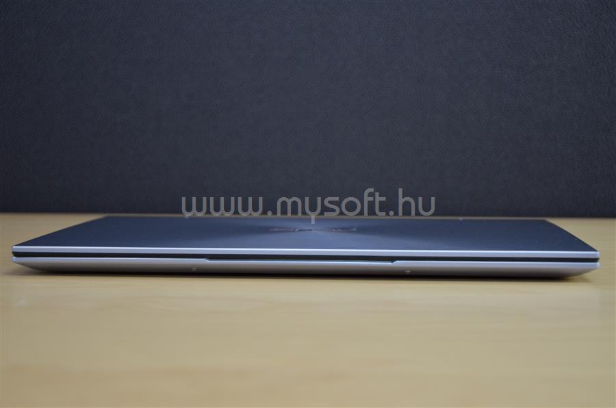 ASUS ZenBook 14 UX431FL-AN014T (Utópiakék - numpad) UX431FL-AN014T original