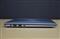 ASUS ZenBook 14 UX431FL-AN014T (Utópiakék - numpad) UX431FL-AN014T small