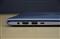 ASUS ZenBook 14 UX431FL-AN014T (Utópiakék - numpad) UX431FL-AN014T small