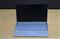 ASUS ZenBook 14 UX431FL-AN014T (Utópiakék - numpad) UX431FL-AN014T small