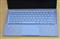 ASUS ZenBook 14 UX431FL-AN014T (Utópiakék - numpad) UX431FL-AN014T small
