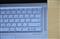 ASUS ZenBook 14 UX431FL-AN014T (Utópiakék - numpad) UX431FL-AN014T small