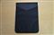ASUS ZenBook 14 UX431FL-AN014T (Utópiakék - numpad) UX431FL-AN014T small