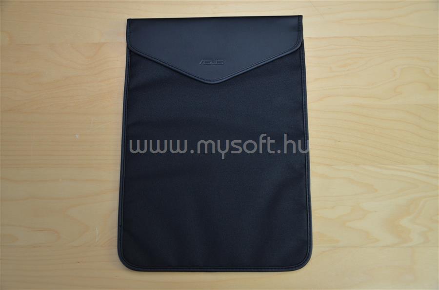 ASUS ZenBook 14 UX431FL-AN014T (Utópiakék - numpad) UX431FL-AN014T original