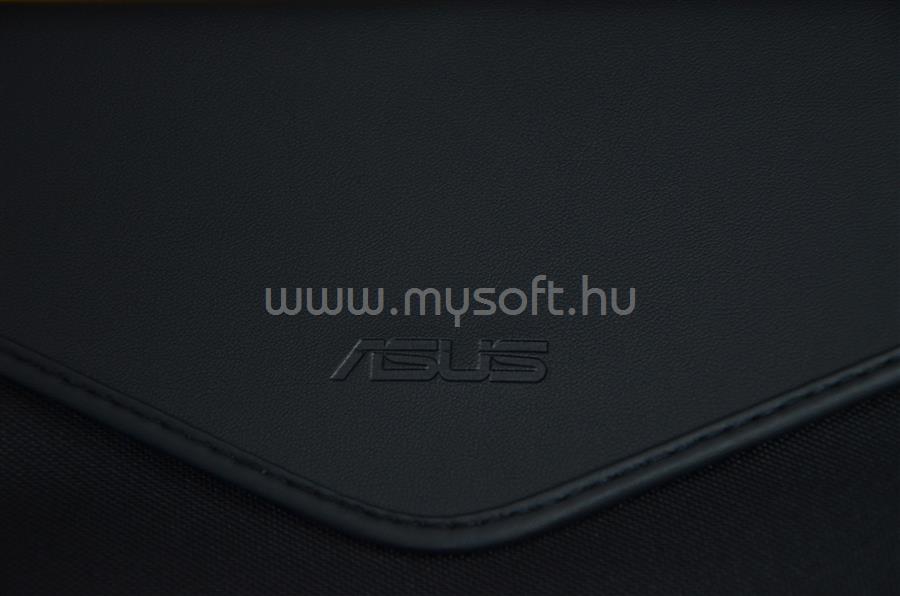 ASUS ZenBook 14 UX431FL-AN014T (Utópiakék - numpad) UX431FL-AN014T original