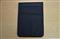 ASUS ZenBook 14 UX431FL-AN014T (Utópiakék - numpad) UX431FL-AN014T small