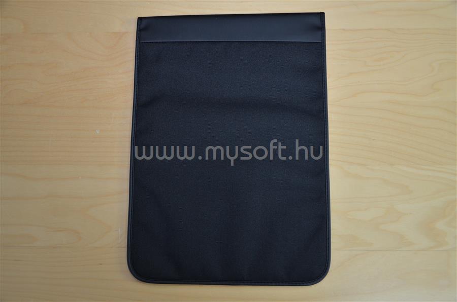 ASUS ZenBook 14 UX431FL-AN014T (Utópiakék - numpad) UX431FL-AN014T original