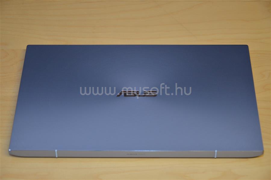 Asus Zenbook 14 Ux431fa An090t Utopiakek Numpad Ux431fa An090t Zenbook 14 Ux431fa Notebook Mysoft Hu