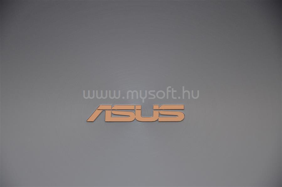 Asus Zenbook 14 Ux431fa An090t Utopiakek Numpad Ux431fa An090t Zenbook 14 Ux431fa Notebook Mysoft Hu
