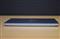 ASUS ZenBook 14 UX431FA-AN146T (Utópiakék - numpad) UX431FA-AN146T_W10PN1000SSD_S small