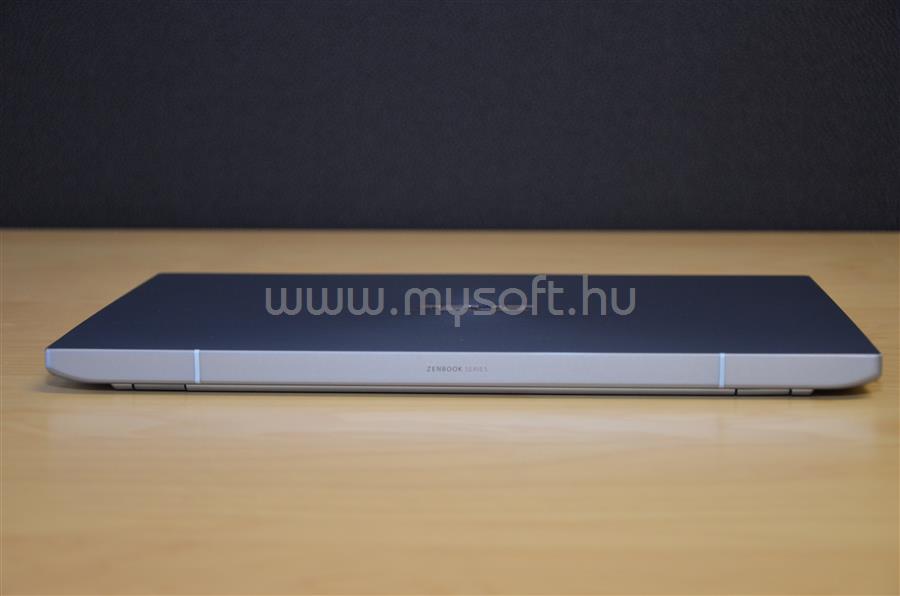 Asus Zenbook 14 Ux431fa An090t Utopiakek Numpad Ux431fa An090t Zenbook 14 Ux431fa Notebook Mysoft Hu