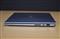 ASUS ZenBook 14 UX431FA-AN090T (Utópiakék - numpad) UX431FA-AN090T small