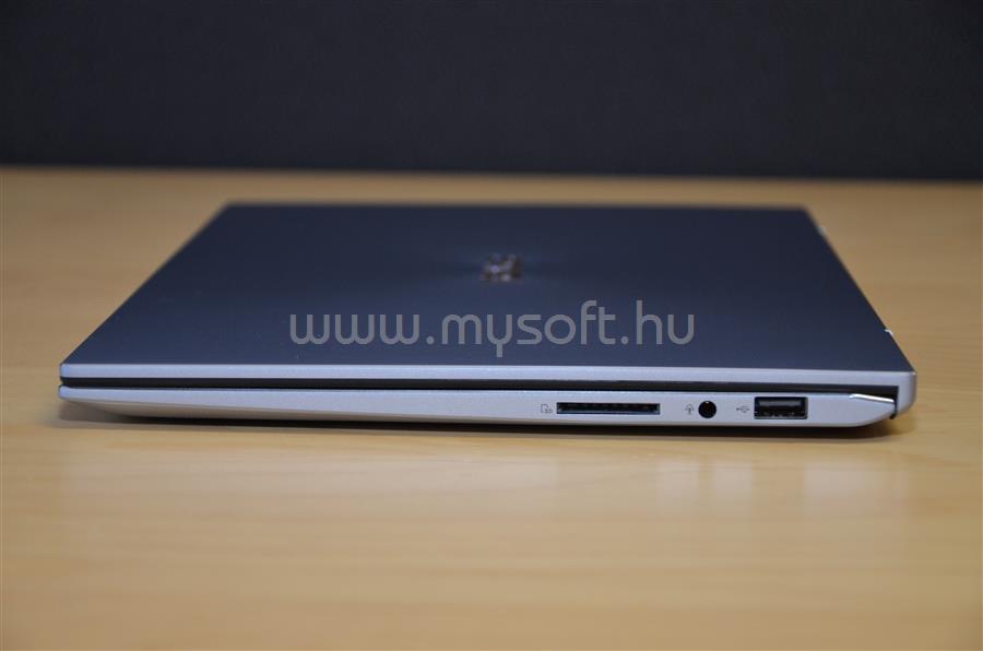 Asus Zenbook 14 Ux431fa An090t Utopiakek Numpad Ux431fa An090t Zenbook 14 Ux431fa Notebook Mysoft Hu