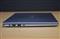 ASUS ZenBook 14 UX431FA-AN090T (Utópiakék - numpad) UX431FA-AN090T_W10PN500SSD_S small