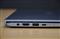 ASUS ZenBook 14 UX431FA-AN090 (Utópiakék - numpad) UX431FA-AN090_W10HPN500SSD_S small