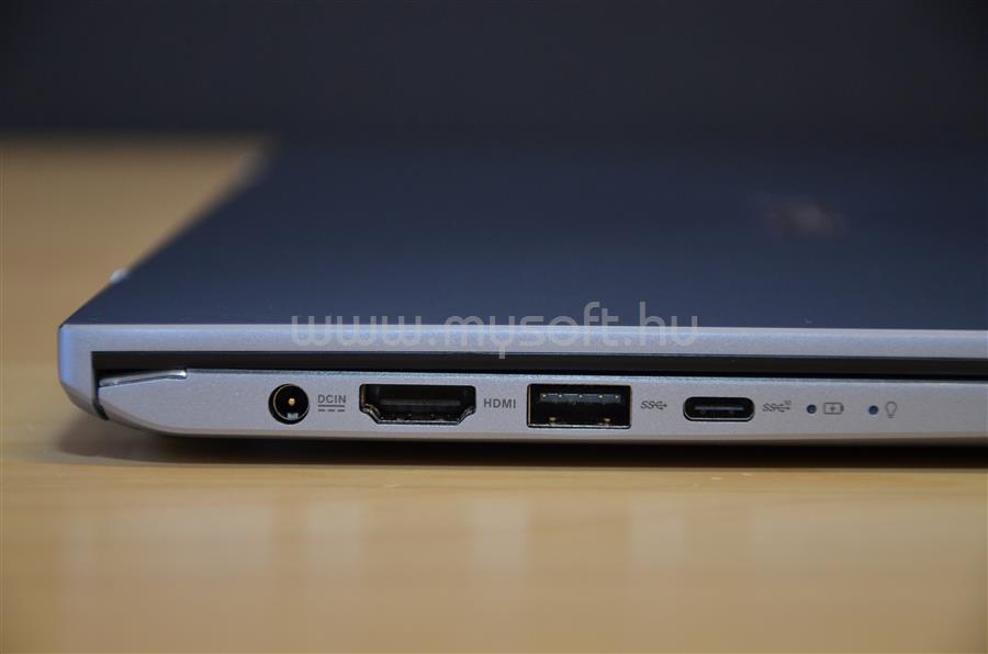 Asus Zenbook 14 Ux431fa An090t Utopiakek Numpad Ux431fa An090t Zenbook 14 Ux431fa Notebook Mysoft Hu