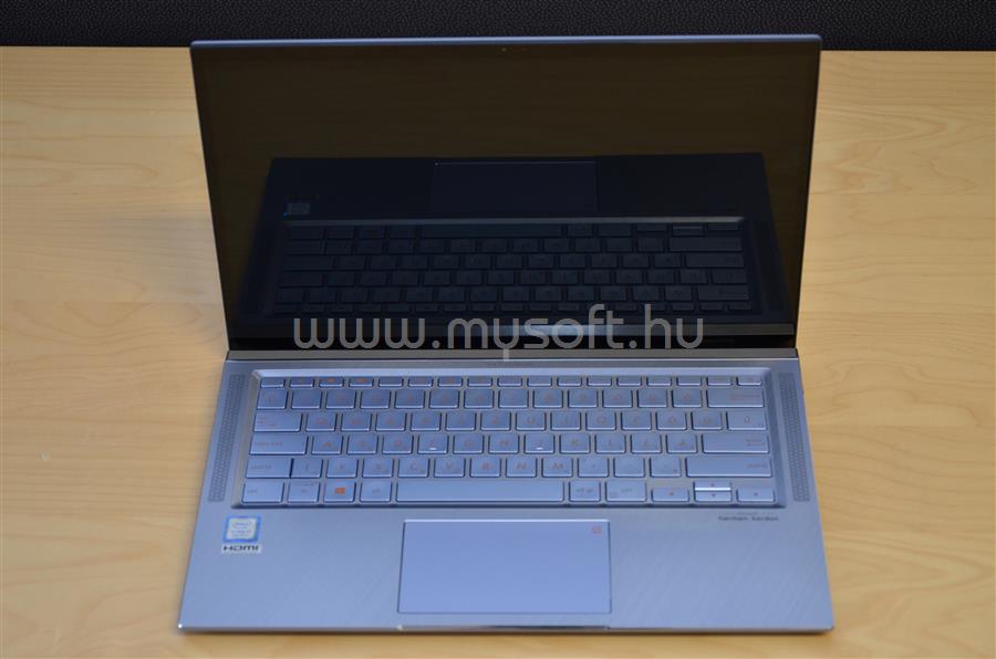 Asus Zenbook 14 Ux431fa An090t Utopiakek Numpad Ux431fa An090t Zenbook 14 Ux431fa Notebook Mysoft Hu