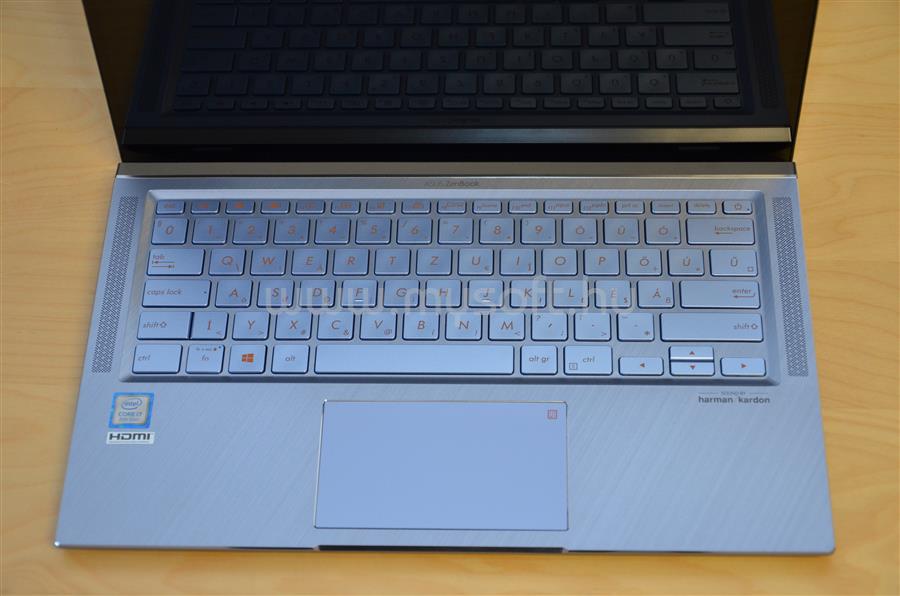 Asus Zenbook 14 Ux431fa An090t Utopiakek Numpad Ux431fa An090t Zenbook 14 Ux431fa Notebook Mysoft Hu
