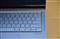 ASUS ZenBook 14 UX431FA-AN090 (Utópiakék - numpad) UX431FA-AN090_W10P_S small