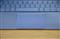 ASUS ZenBook 14 UX431FA-AN146T (Utópiakék - numpad) UX431FA-AN146T_N1000SSD_S small