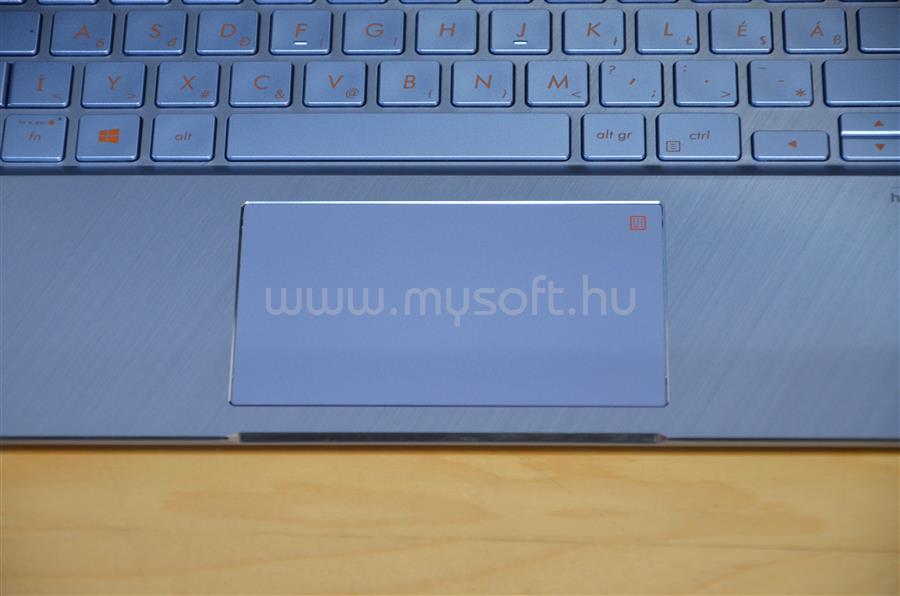 Asus Zenbook 14 Ux431fa An090t Utopiakek Numpad Ux431fa An090t Zenbook 14 Ux431fa Notebook Mysoft Hu