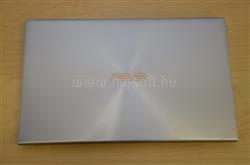 ASUS ZenBook 14 UX433FA-A5067T  (ezüst) UX433FA-A5067T_W10PN500SSD_S small