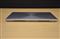 ASUS ZenBook 14 UX433FA-A5089T (ezüst - numpad) UX433FA-A5089T_W10P_S small