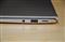 ASUS ZenBook 14 UX433FA-A5133TC (ezüst - numpad) UX433FA-A5133TC_W10P_S small