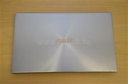 ASUS ZenBook 14 UX433FA-A6064T (ezüst - üveg) UX433FA-A6064T_N500SSD_S small