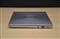 ASUS ZenBook 14 UX433FA-A6064T (ezüst - üveg) UX433FA-A6064T_N1000SSD_S small