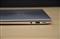 ASUS ZenBook 14 UX433FA-A6064T (ezüst - üveg) UX433FA-A6064T_W10PN500SSD_S small