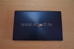 ASUS ZenBook 14 UX433FA-A5082T (kék - numpad) UX433FA-A5082T small