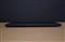 ASUS ZenBook 14 UX433FA-A5296T (kék - numpad) UX433FA-A5296T small