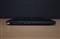 ASUS ZenBook 14 UX433FA-A5046T (kék - numpad) UX433FA-A5046T small