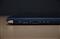 ASUS ZenBook 14 UX433FA-A5296T (kék - numpad) UX433FA-A5296T small