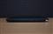 ASUS ZenBook 14 UX433FA-A5289T (kék - numpad) UX433FA-A5289T small