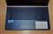 ASUS ZenBook 14 UX433FA-A5046T (kék - numpad) UX433FA-A5046T small