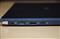 ASUS ZenBook 14 UX433FA-A6066T (kék - üveg) UX433FA-A6066T small
