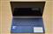 ASUS ZenBook 14 UX433FN-A6032T (kék - üveg) UX433FN-A6032T small