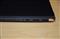 ASUS ZenBook 14 UX433FAC-A6369T (kék - üveg - numpad) UX433FAC-A6369T_N2000SSD_S small