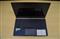 ASUS ZenBook 14 UX433FN-A6115T (kék - üveg - numpad) UX433FN-A6115T_W10P_S small