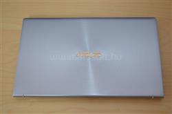 ASUS ZenBook 14 UX434FLC-A5289T (ezüst) UX434FLC-A5289T small
