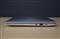 ASUS ZenBook 14 UX434FLC-A5289T (ezüst) UX434FLC-A5289T_N1000SSD_S small