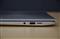 ASUS ZenBook 14 UX434FLC-A5289T (ezüst) UX434FLC-A5289T_N1000SSD_S small