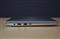 ASUS ZenBook 14 UX434FLC-A5289T (ezüst) UX434FLC-A5289T_N2000SSD_S small