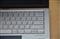 ASUS ZenBook 14 UX434FLC-A5289T (ezüst) UX434FLC-A5289T_N2000SSD_S small