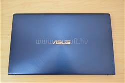 ASUS ZenBook 14 UX434FLC-A5216T (királykék) UX434FLC-A5216T_W10PN500SSD_S small
