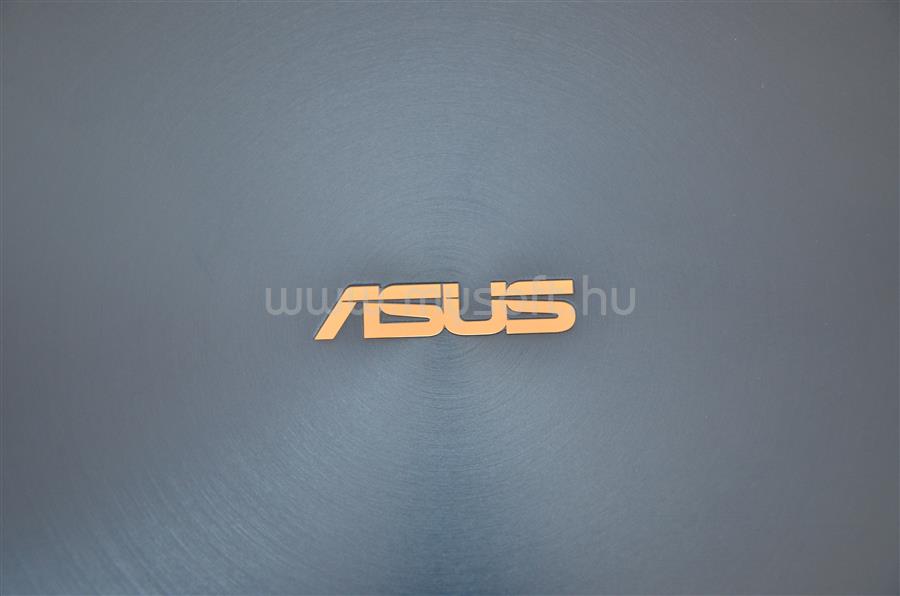ASUS ZenBook 14 UX434FLC-A5216T (királykék) UX434FLC-A5216T_W10PN500SSD_S original